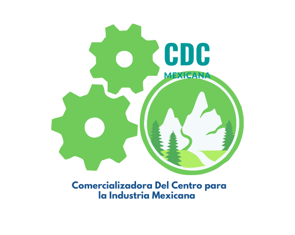 CDC MEXICANA